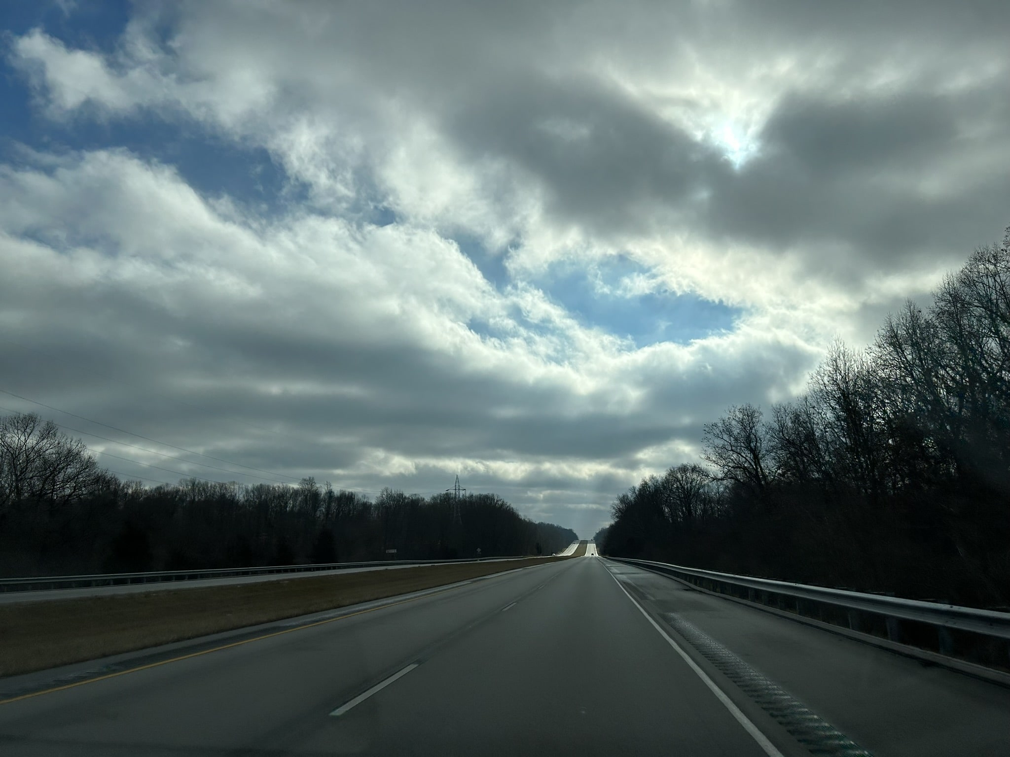 indiana 10