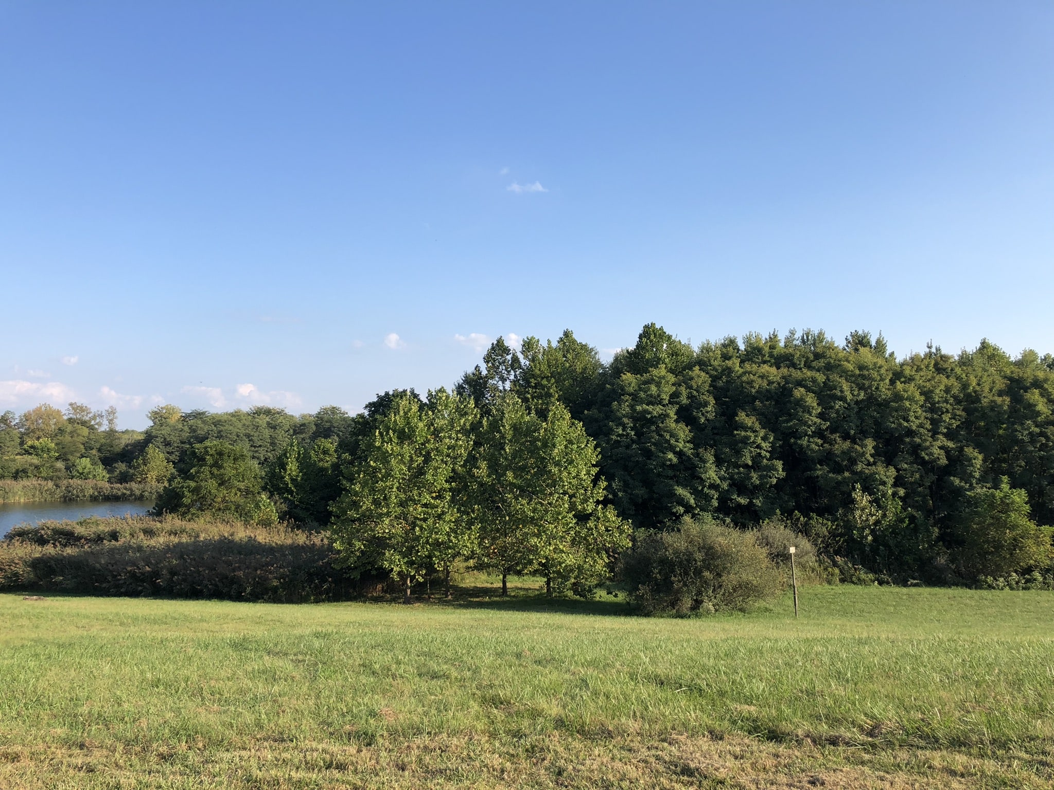 indiana 2