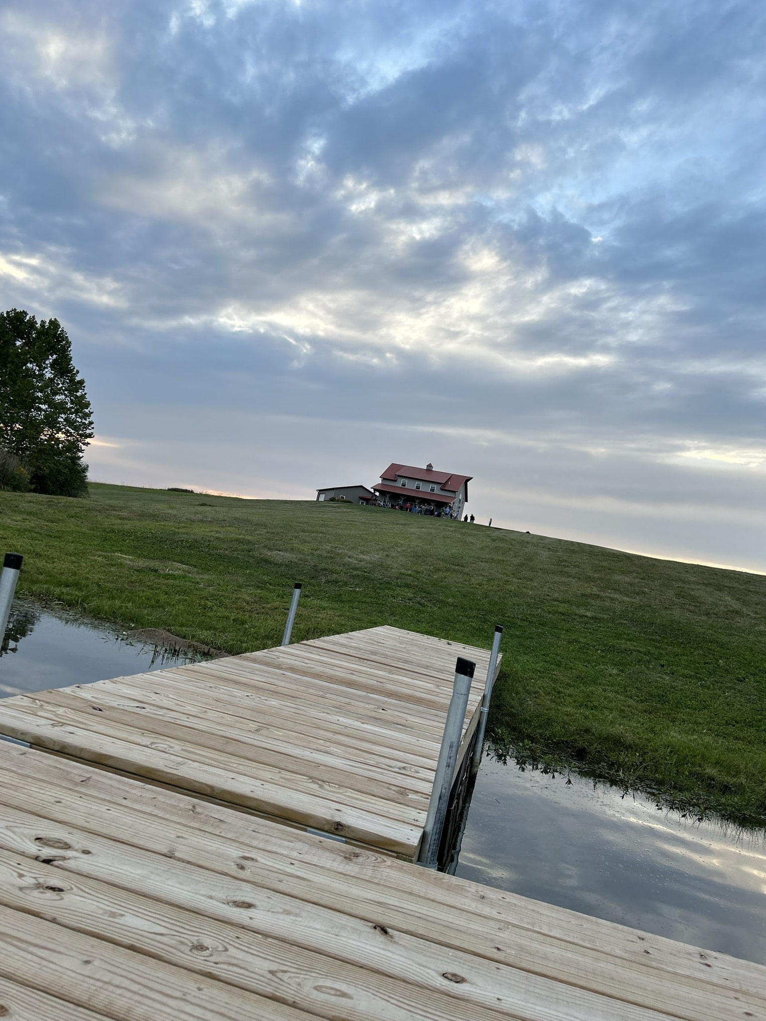 indiana 8