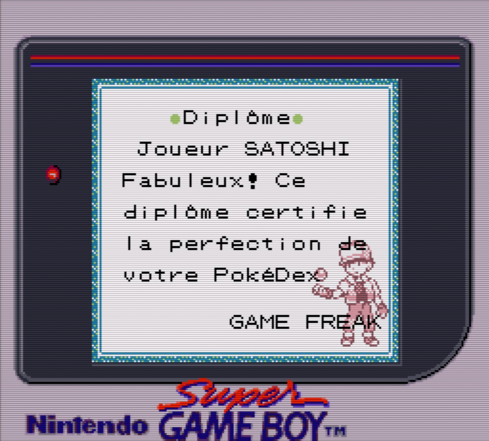 solus french pokedex diploma