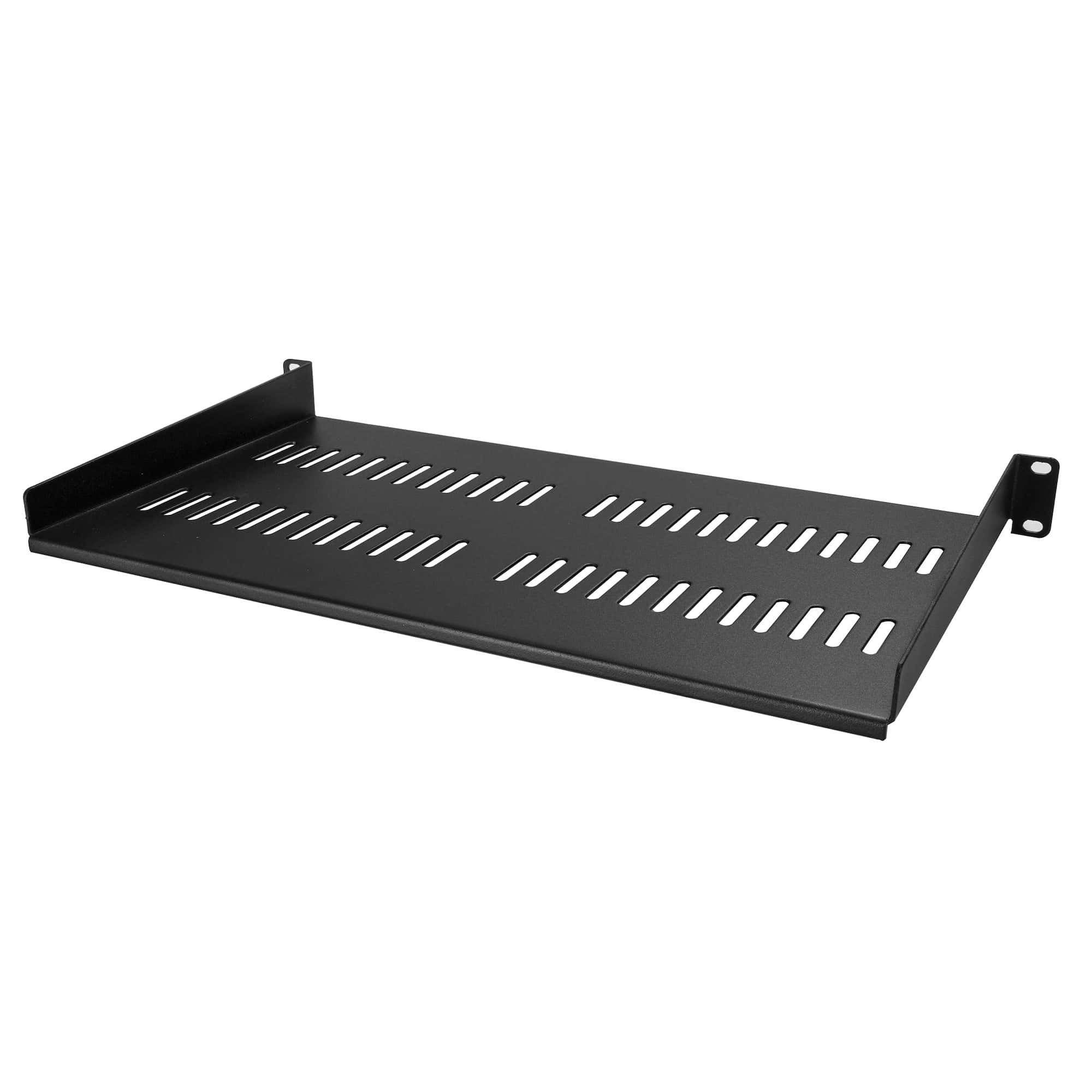 rack shelf