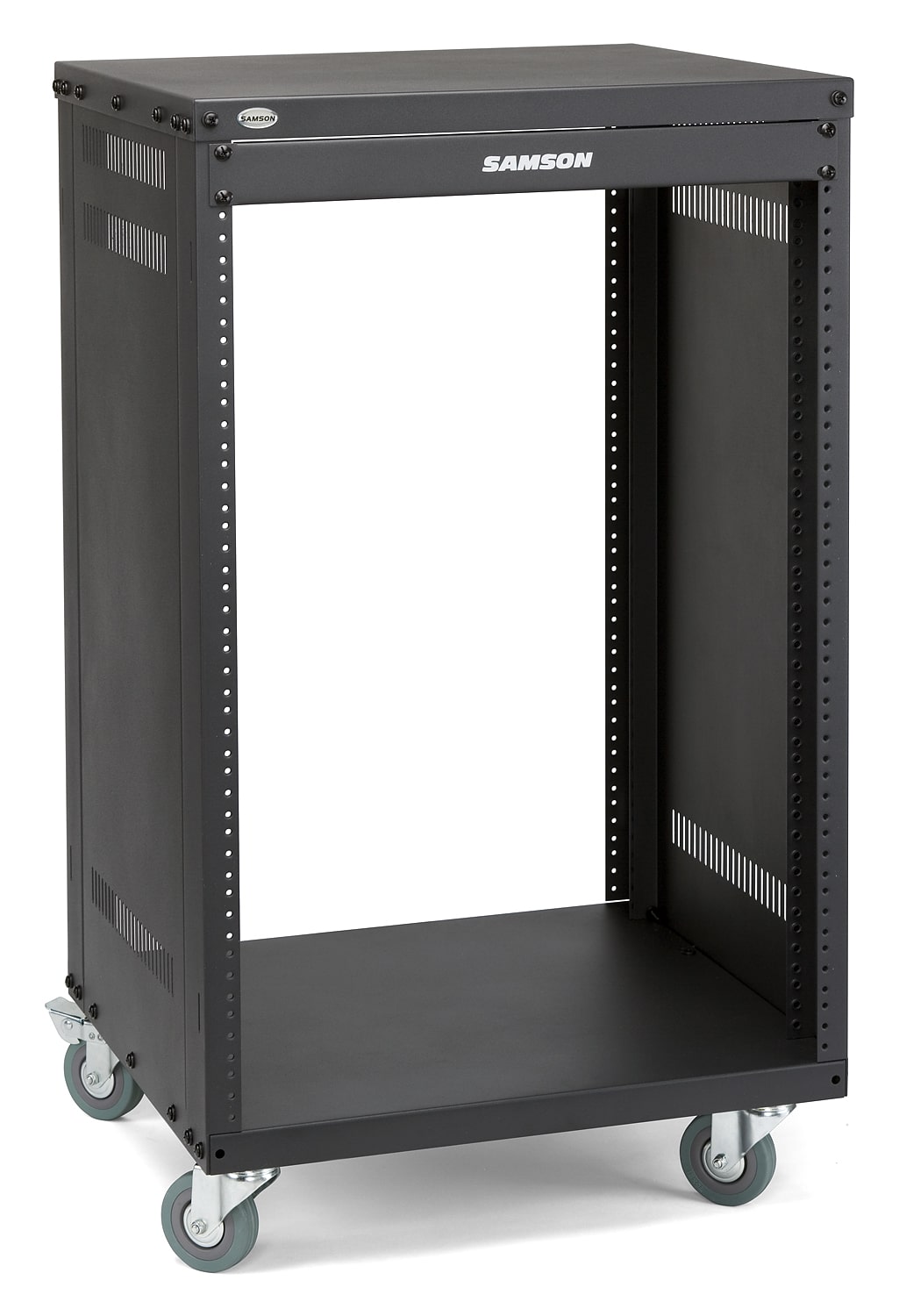 samson rack