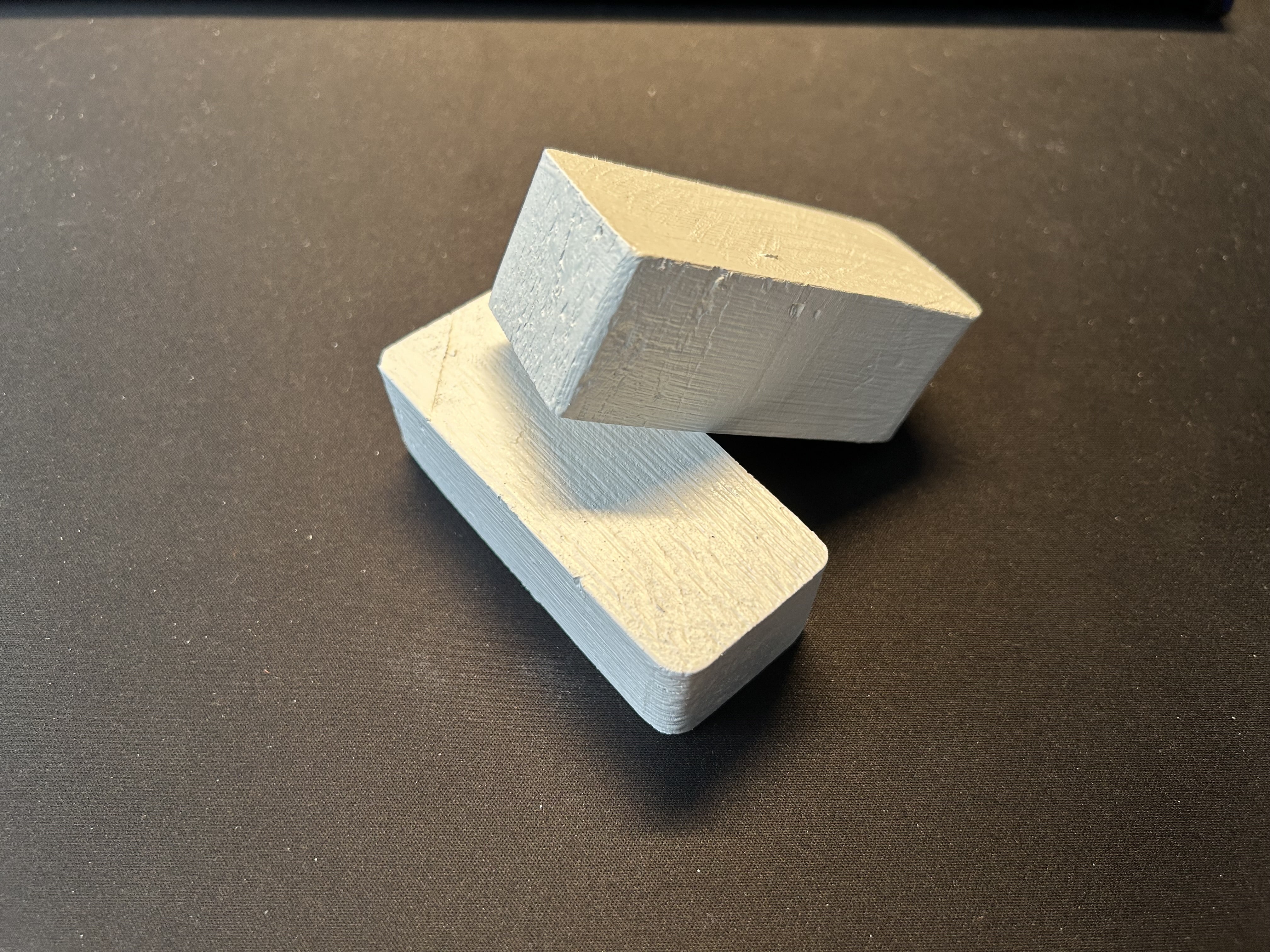 blocks