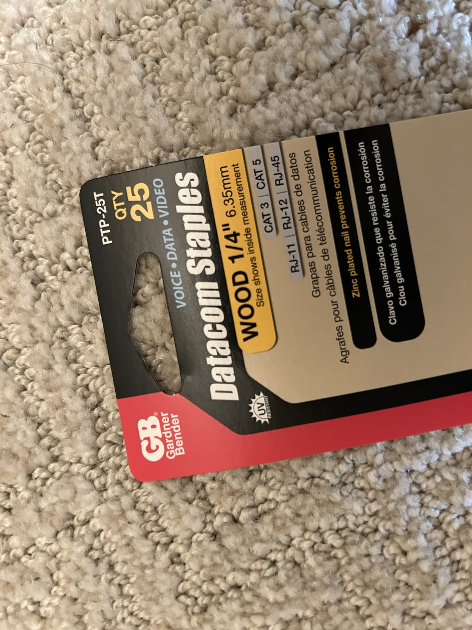 datacom staples