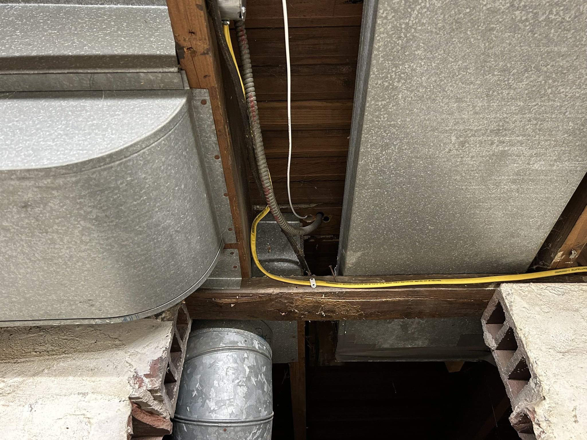 keypad wire 1